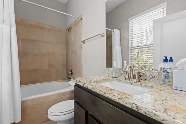 1125 Highknoll LN, Georgetown, TX 78628