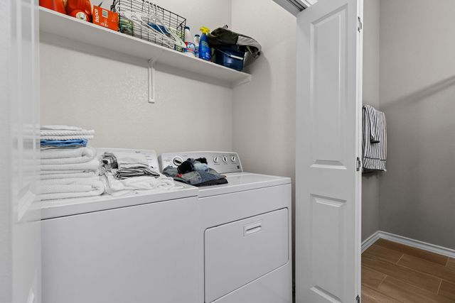 1125 Highknoll LN, Georgetown, TX 78628