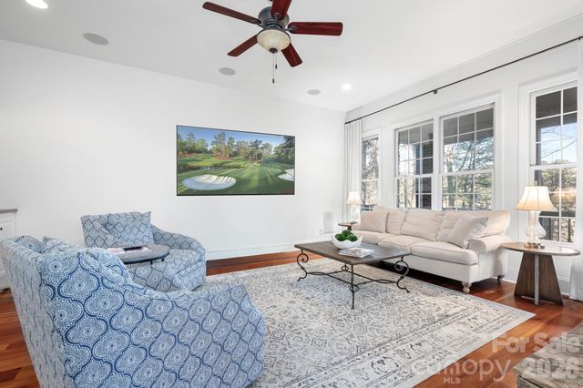 214 Lytham Lane, Stanley, NC 28164