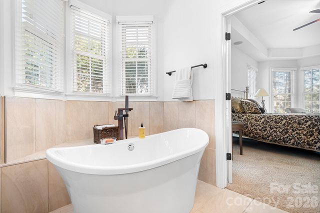 214 Lytham Lane, Stanley, NC 28164