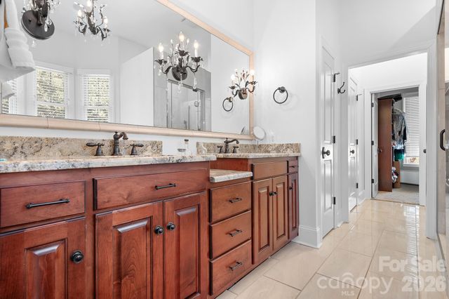 214 Lytham Lane, Stanley, NC 28164