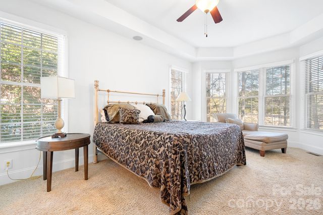 214 Lytham Lane, Stanley, NC 28164