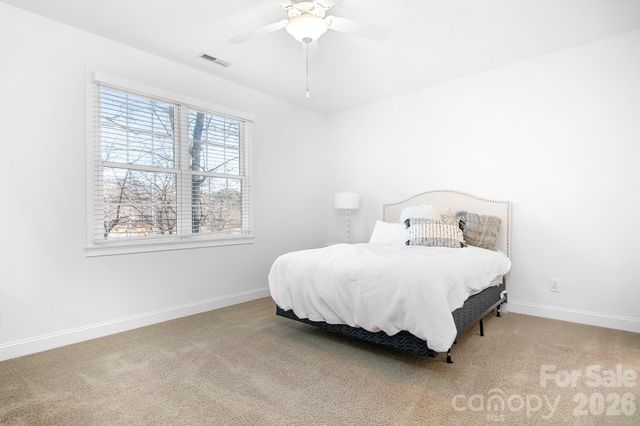 214 Lytham Lane, Stanley, NC 28164