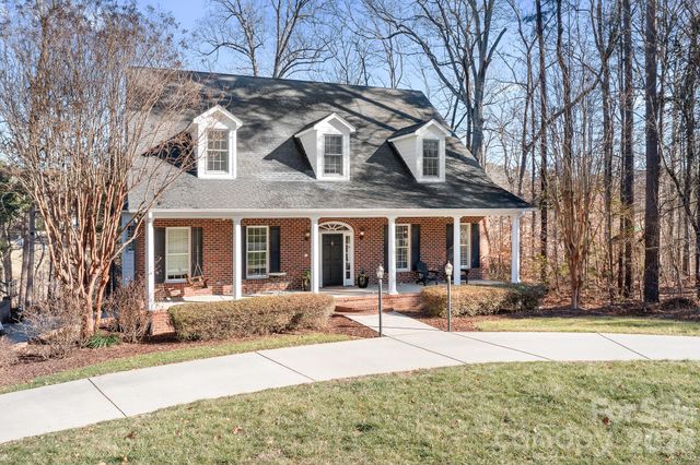 214 Lytham Lane, Stanley, NC 28164