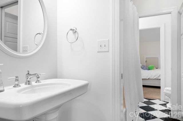 214 Lytham Lane, Stanley, NC 28164