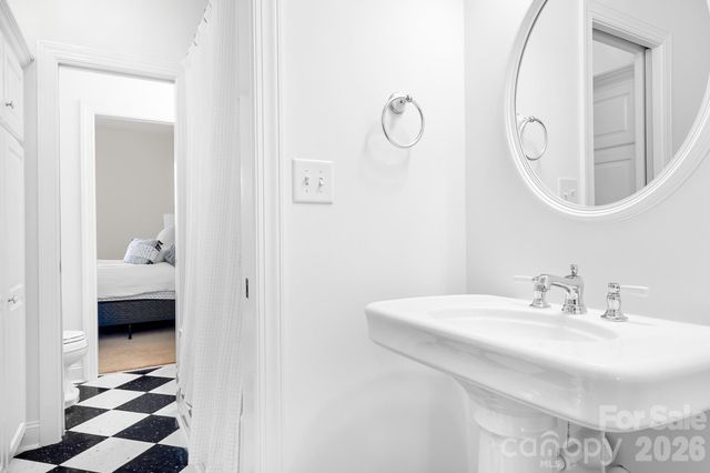 214 Lytham Lane, Stanley, NC 28164