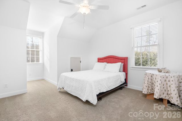 214 Lytham Lane, Stanley, NC 28164