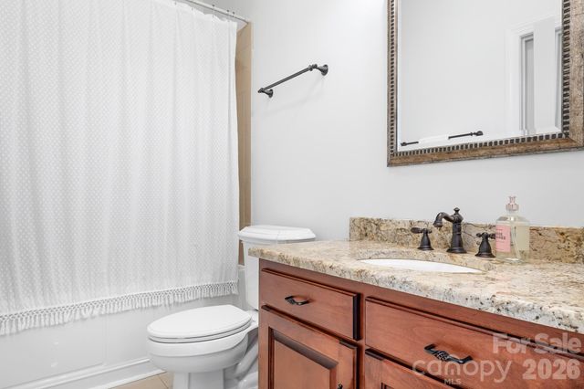 214 Lytham Lane, Stanley, NC 28164