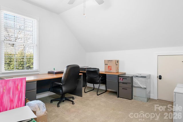 214 Lytham Lane, Stanley, NC 28164