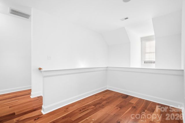 214 Lytham Lane, Stanley, NC 28164