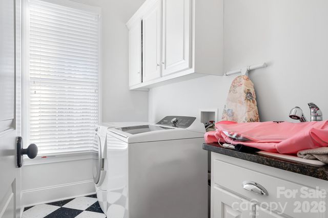 214 Lytham Lane, Stanley, NC 28164