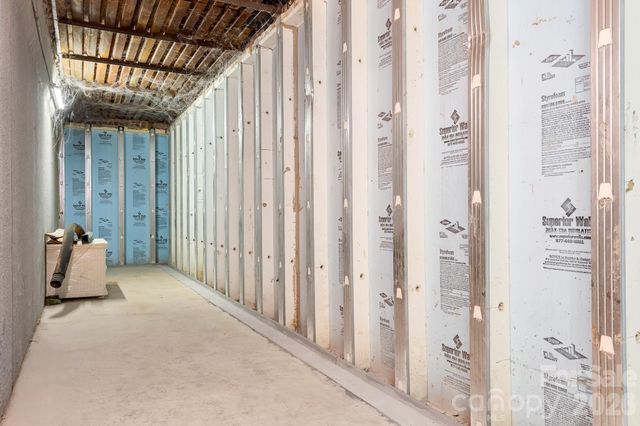 214 Lytham Lane, Stanley, NC 28164