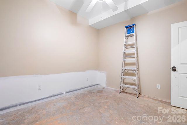 214 Lytham Lane, Stanley, NC 28164