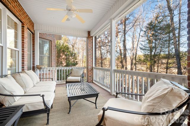 214 Lytham Lane, Stanley, NC 28164