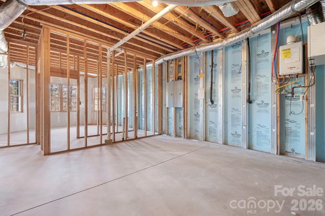 214 Lytham Lane, Stanley, NC 28164