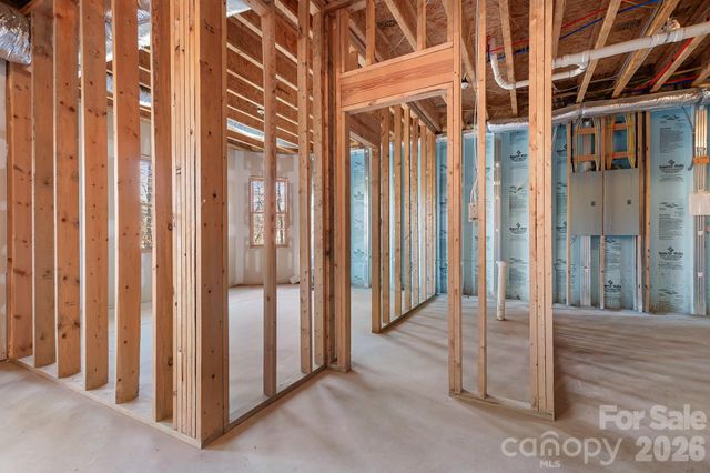 214 Lytham Lane, Stanley, NC 28164