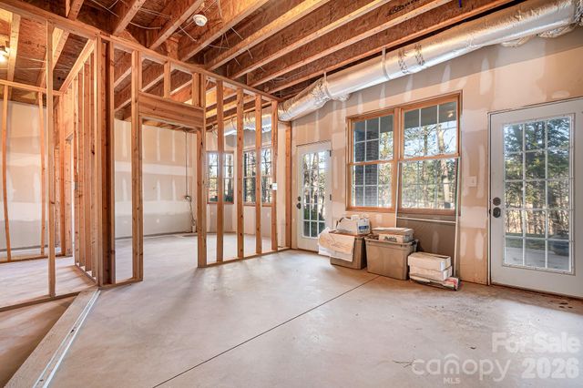 214 Lytham Lane, Stanley, NC 28164