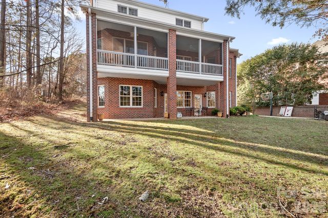 214 Lytham Lane, Stanley, NC 28164