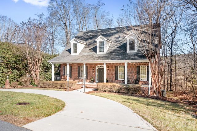 214 Lytham Lane, Stanley, NC 28164