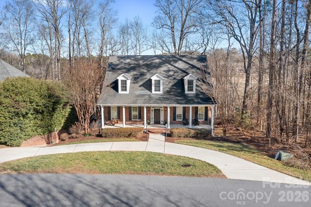 214 Lytham Lane, Stanley, NC 28164