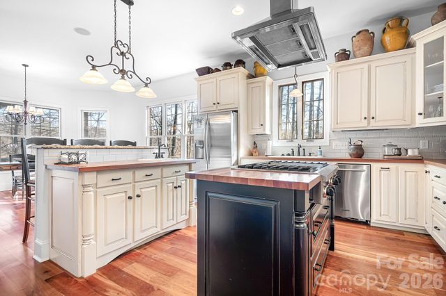 214 Lytham Lane, Stanley, NC 28164