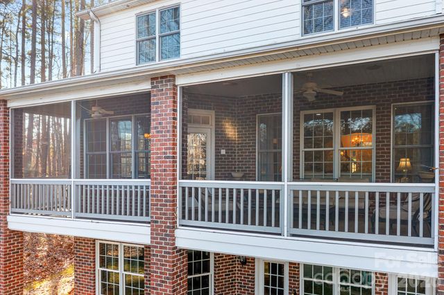 214 Lytham Lane, Stanley, NC 28164