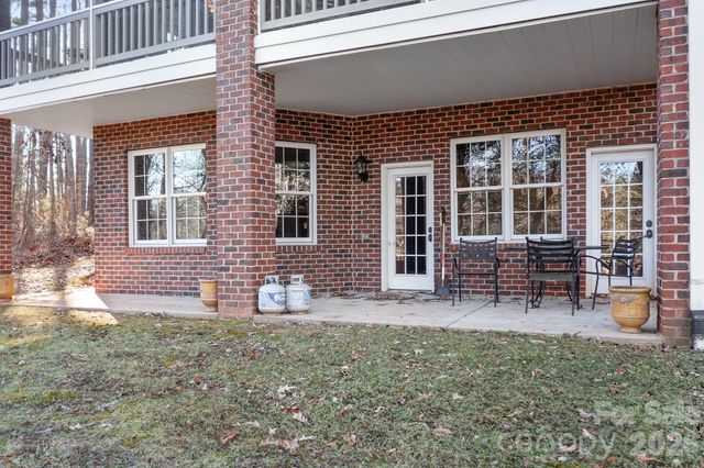 214 Lytham Lane, Stanley, NC 28164