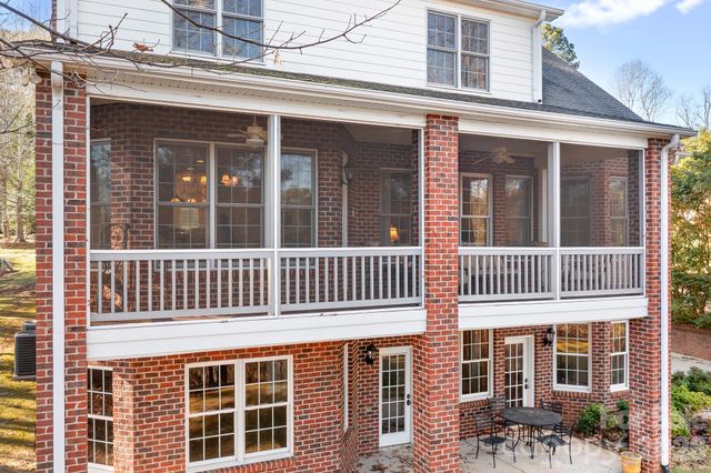 214 Lytham Lane, Stanley, NC 28164