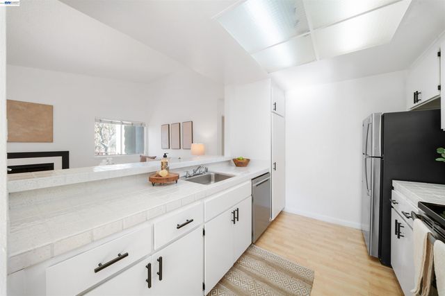 35088 Lido Blvd K, Newark, CA 94560