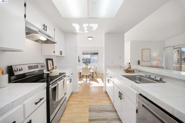 35088 Lido Blvd K, Newark, CA 94560