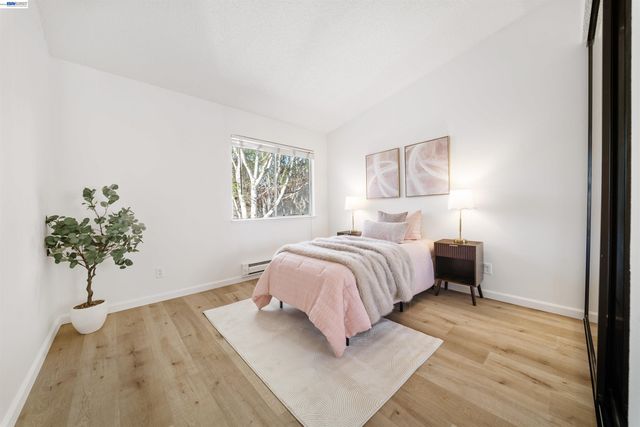 35088 Lido Blvd K, Newark, CA 94560