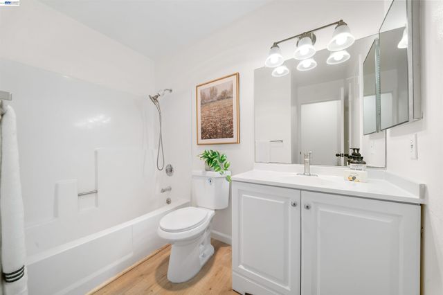 35088 Lido Blvd K, Newark, CA 94560