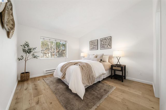 35088 Lido Blvd K, Newark, CA 94560