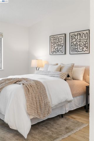 35088 Lido Blvd K, Newark, CA 94560