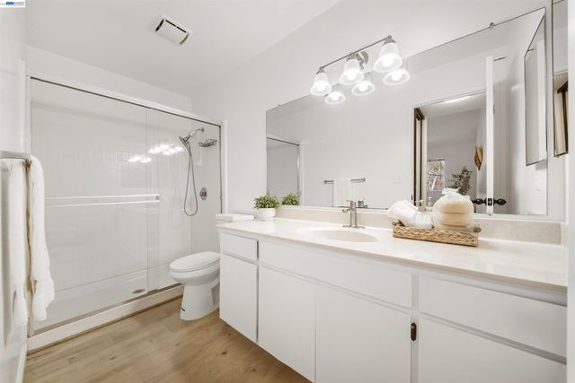 35088 Lido Blvd K, Newark, CA 94560