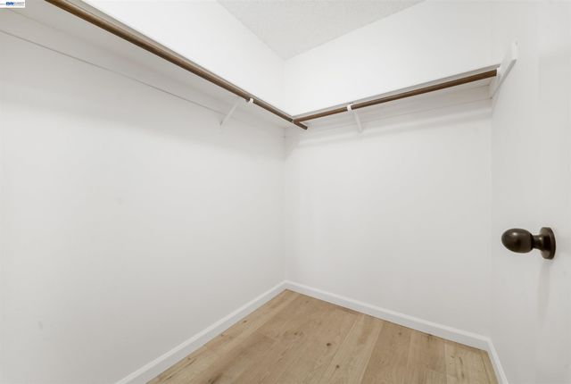 35088 Lido Blvd K, Newark, CA 94560