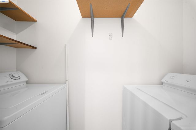 35088 Lido Blvd K, Newark, CA 94560