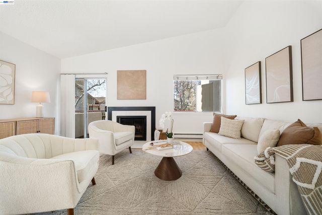 35088 Lido Blvd K, Newark, CA 94560