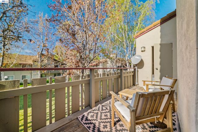 35088 Lido Blvd K, Newark, CA 94560