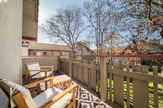 35088 Lido Blvd K, Newark, CA 94560