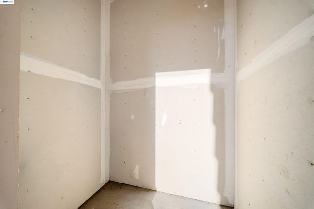 35088 Lido Blvd K, Newark, CA 94560