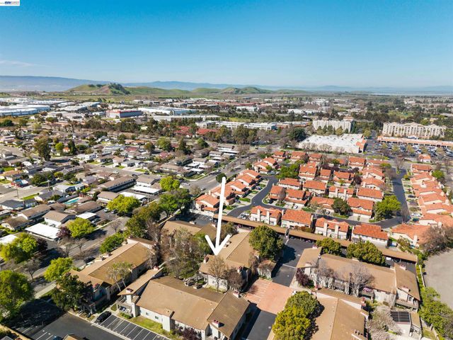 35088 Lido Blvd K, Newark, CA 94560