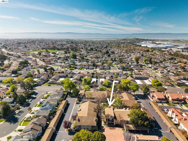 35088 Lido Blvd K, Newark, CA 94560