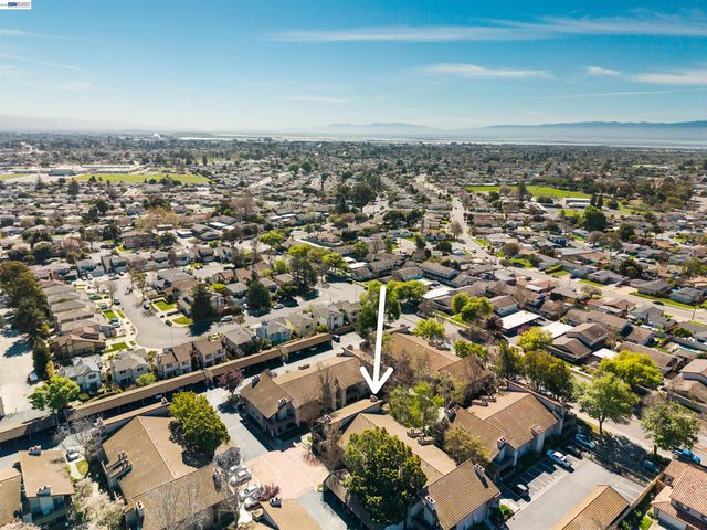 35088 Lido Blvd K, Newark, CA 94560