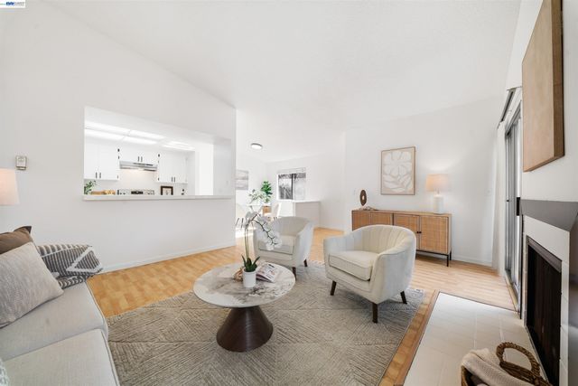 35088 Lido Blvd K, Newark, CA 94560