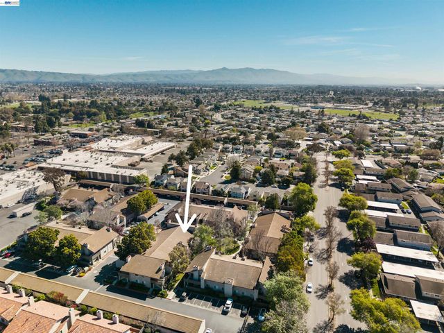 35088 Lido Blvd K, Newark, CA 94560