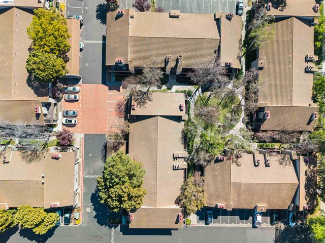 35088 Lido Blvd K, Newark, CA 94560