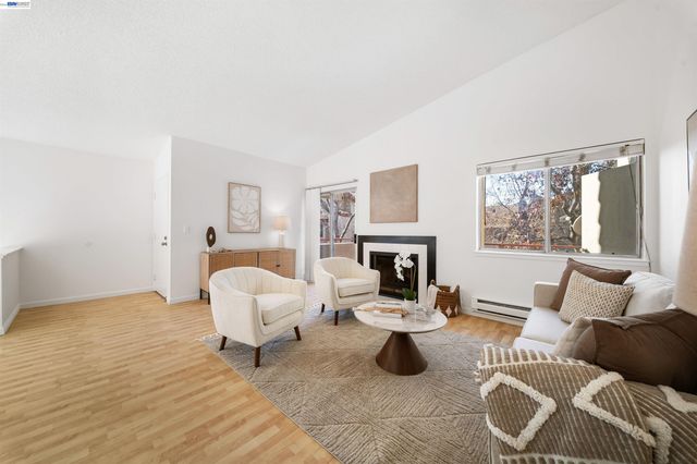 35088 Lido Blvd K, Newark, CA 94560