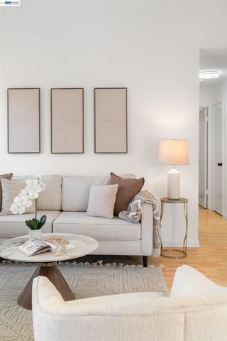 35088 Lido Blvd K, Newark, CA 94560