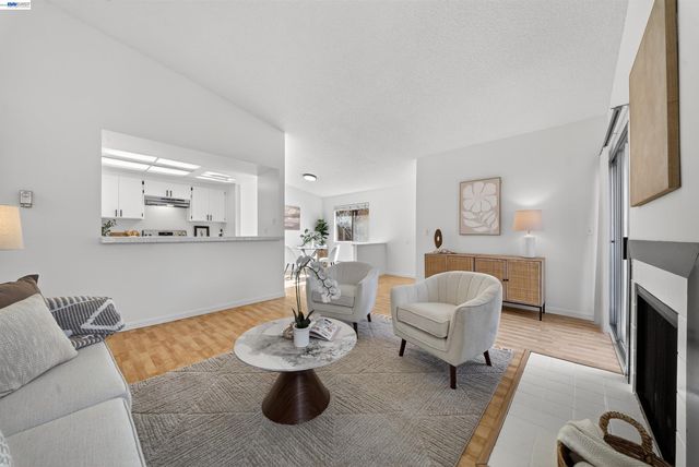 35088 Lido Blvd K, Newark, CA 94560